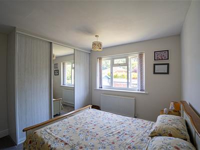 Picture 25
